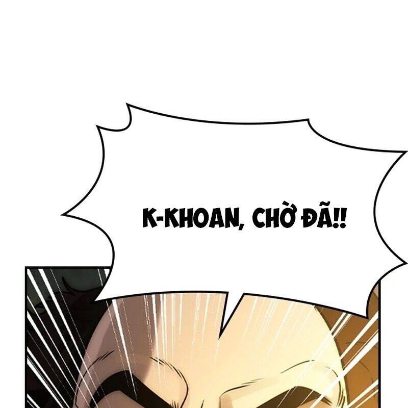 Quý Công Tử Chap 17 - Next Chap 18
