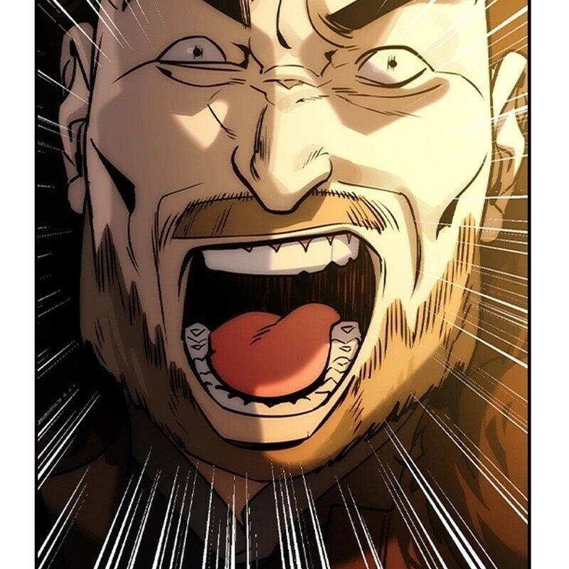 Quý Công Tử Chap 17 - Next Chap 18