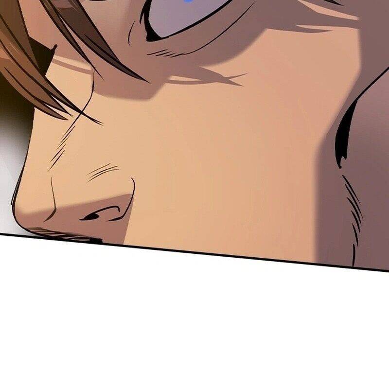 Quý Công Tử Chap 17 - Next Chap 18