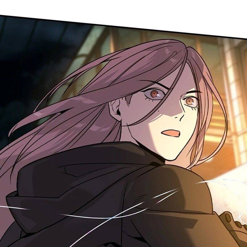 Quý Công Tử Chap 17 - Next Chap 18