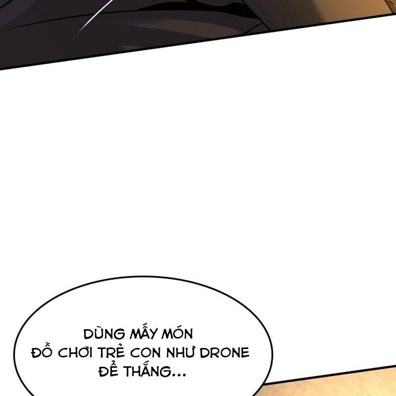 Quý Công Tử Chap 17 - Next Chap 18