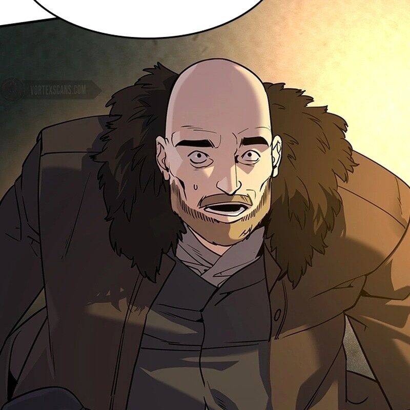 Quý Công Tử Chap 17 - Next Chap 18