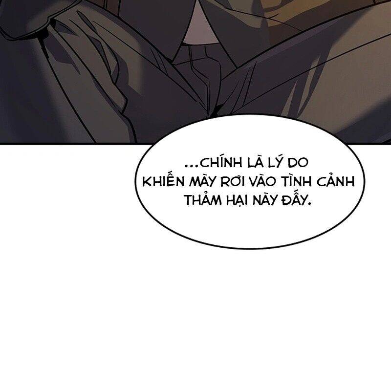 Quý Công Tử Chap 17 - Next Chap 18