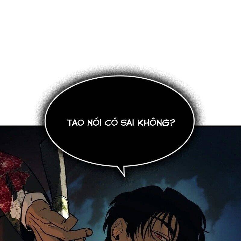 Quý Công Tử Chap 17 - Next Chap 18