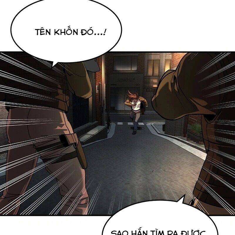Quý Công Tử Chap 17 - Next Chap 18