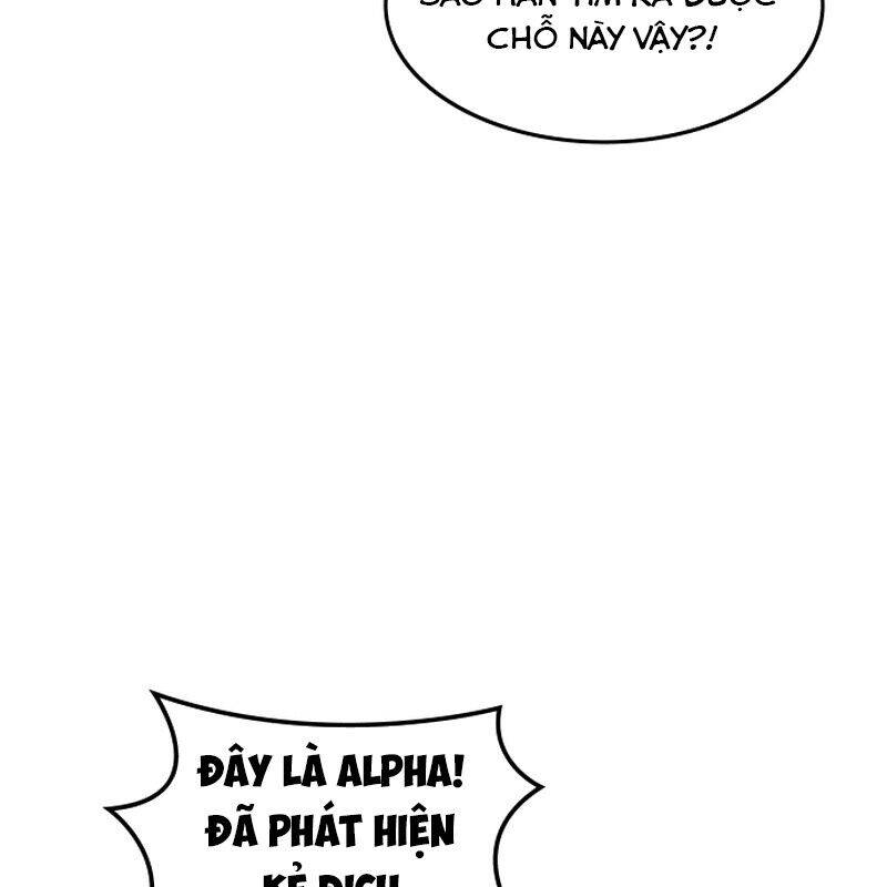 Quý Công Tử Chap 17 - Next Chap 18
