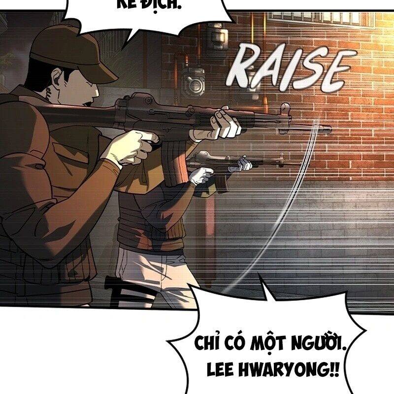 Quý Công Tử Chap 17 - Next Chap 18