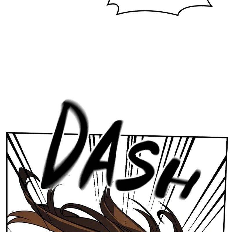 Quý Công Tử Chap 17 - Next Chap 18