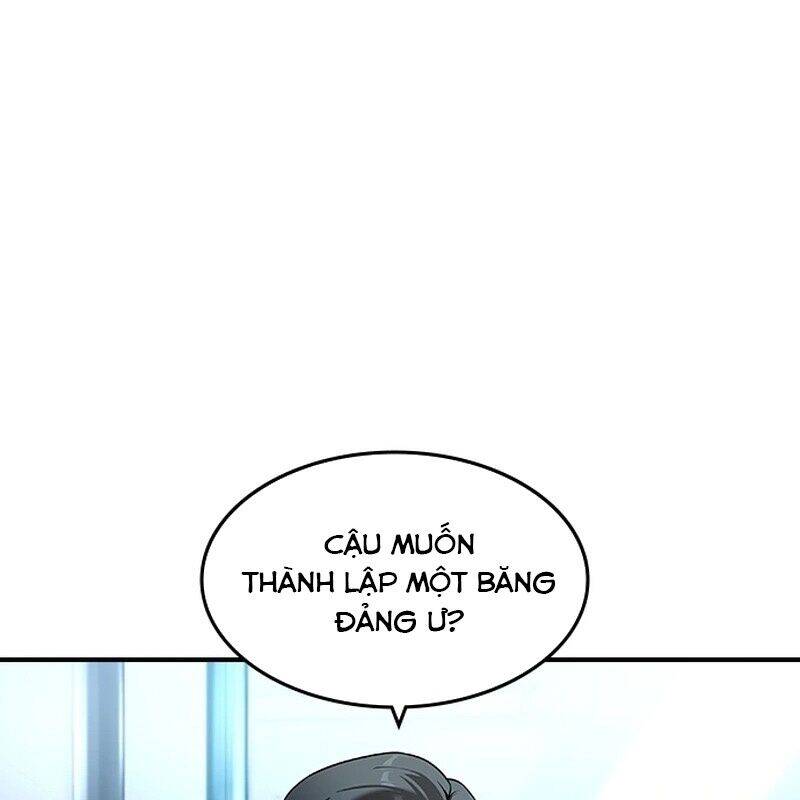 Quý Công Tử Chap 17 - Next Chap 18