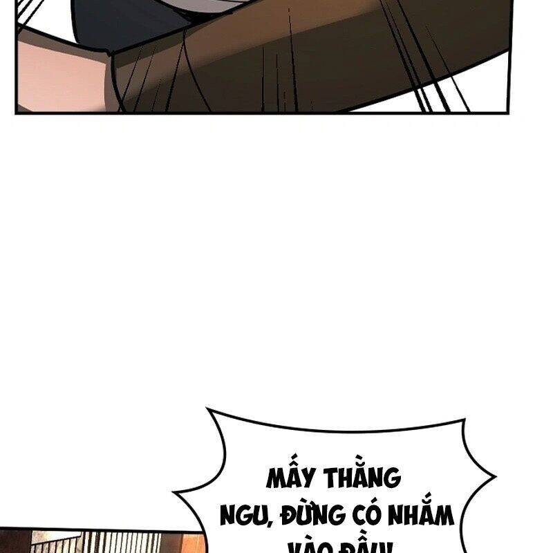 Quý Công Tử Chap 17 - Next Chap 18