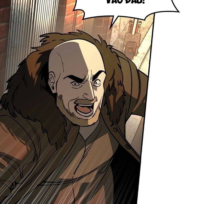 Quý Công Tử Chap 17 - Next Chap 18