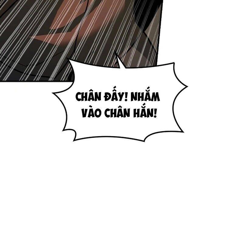 Quý Công Tử Chap 17 - Next Chap 18