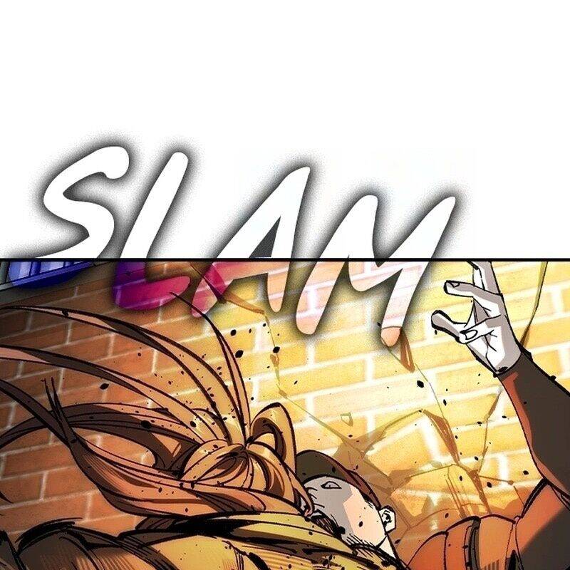 Quý Công Tử Chap 17 - Next Chap 18