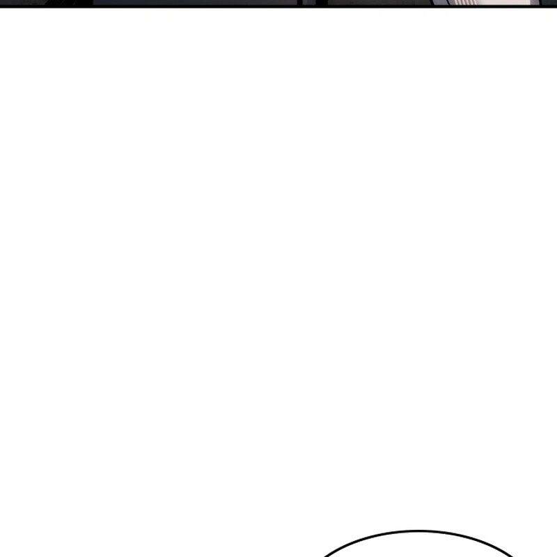 Quý Công Tử Chap 17 - Next Chap 18