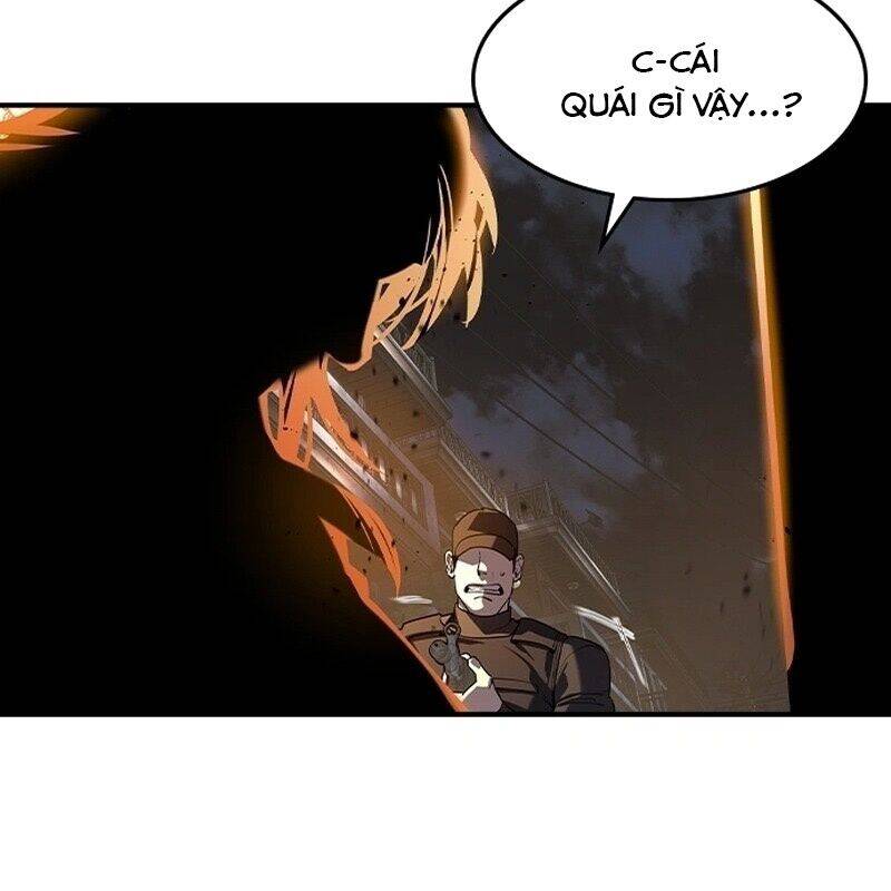 Quý Công Tử Chap 17 - Next Chap 18