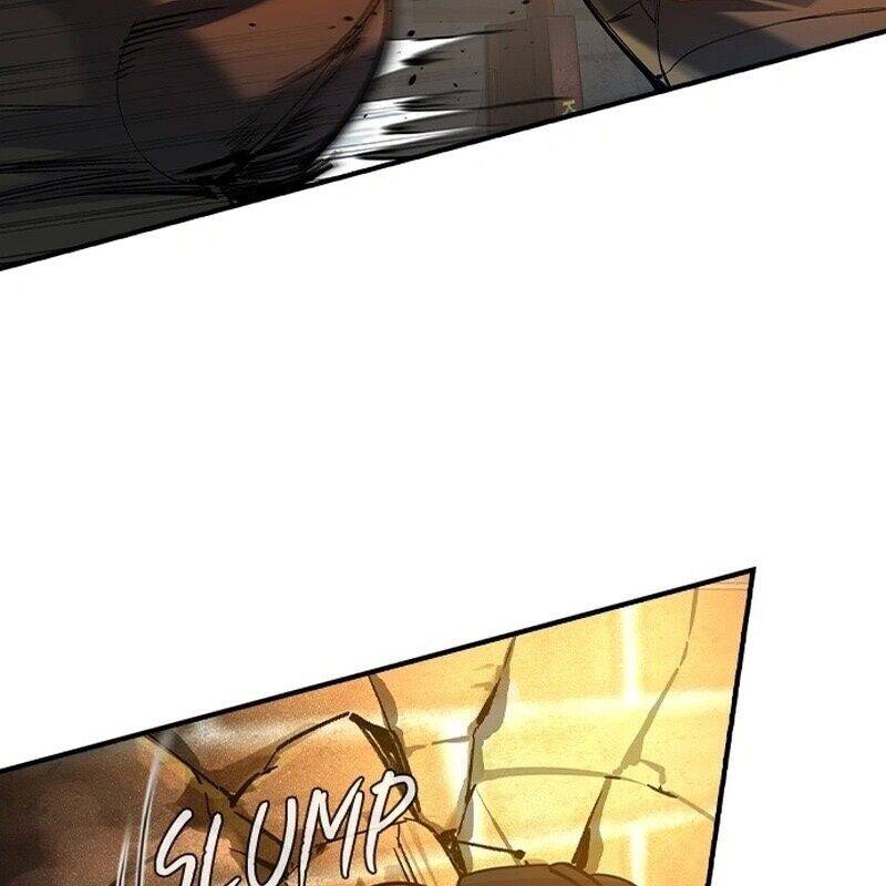 Quý Công Tử Chap 17 - Next Chap 18