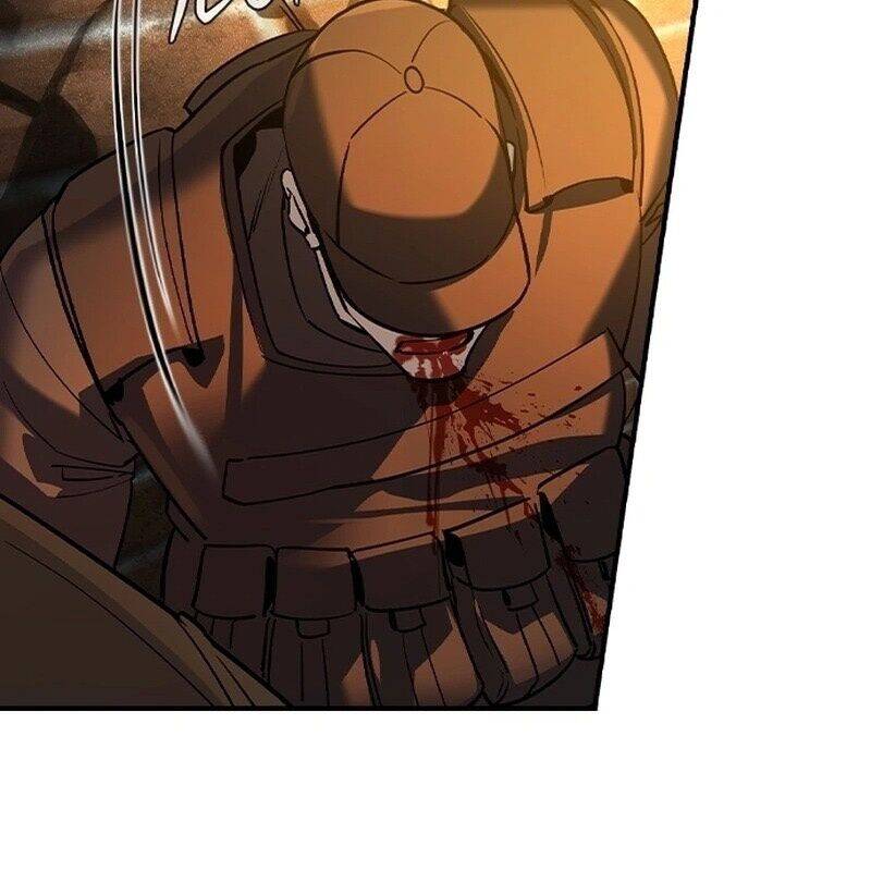 Quý Công Tử Chap 17 - Next Chap 18