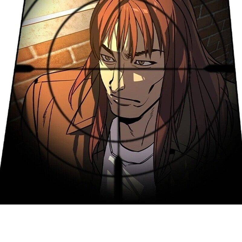 Quý Công Tử Chap 17 - Next Chap 18