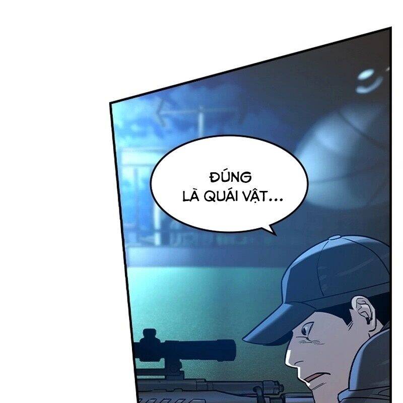 Quý Công Tử Chap 17 - Next Chap 18