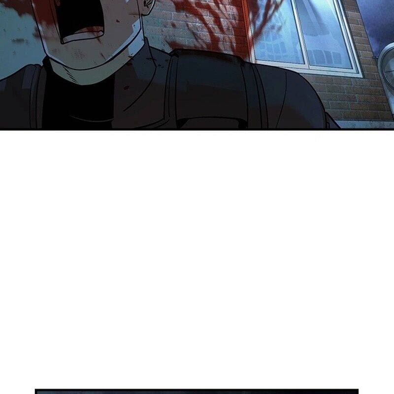 Quý Công Tử Chap 17 - Next Chap 18