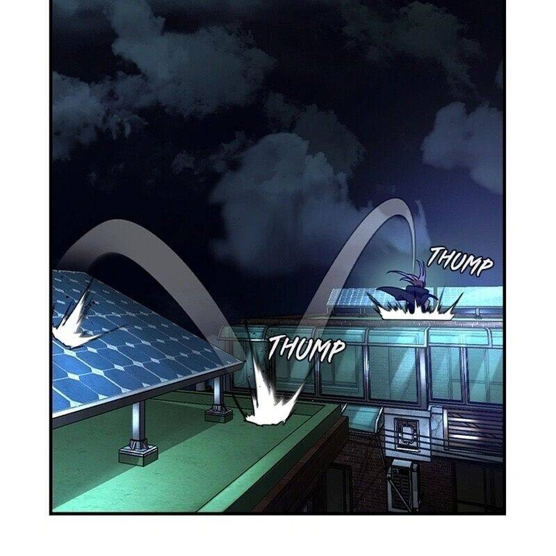 Quý Công Tử Chap 17 - Next Chap 18
