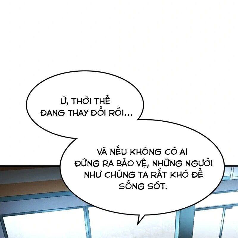 Quý Công Tử Chap 17 - Next Chap 18