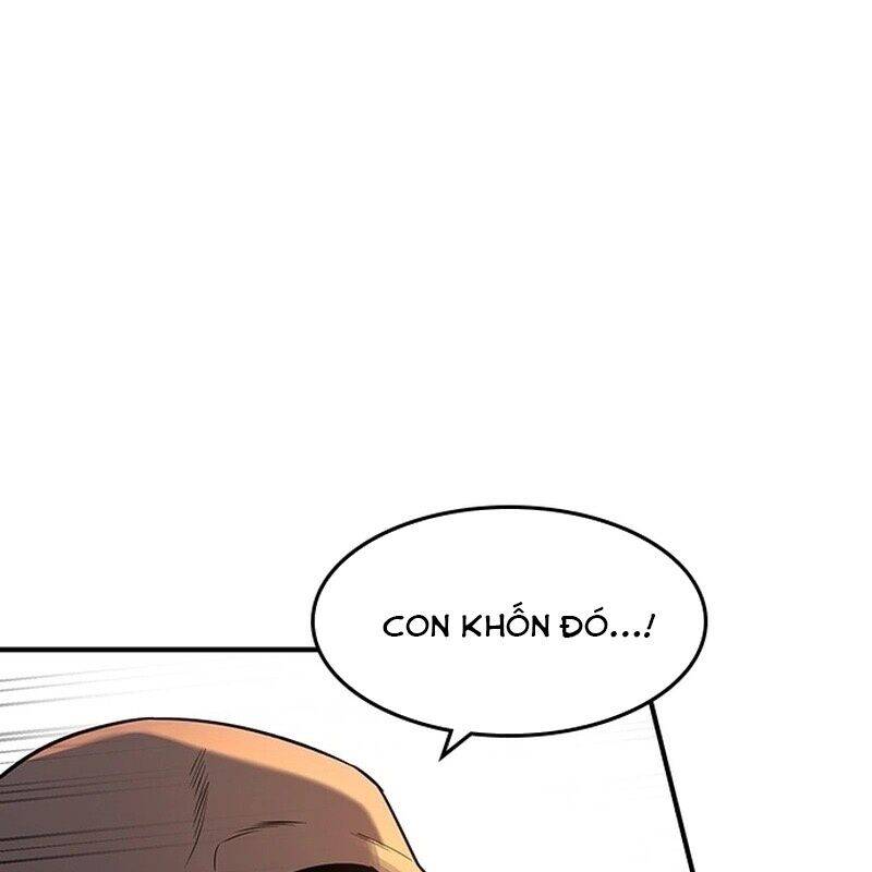 Quý Công Tử Chap 17 - Next Chap 18