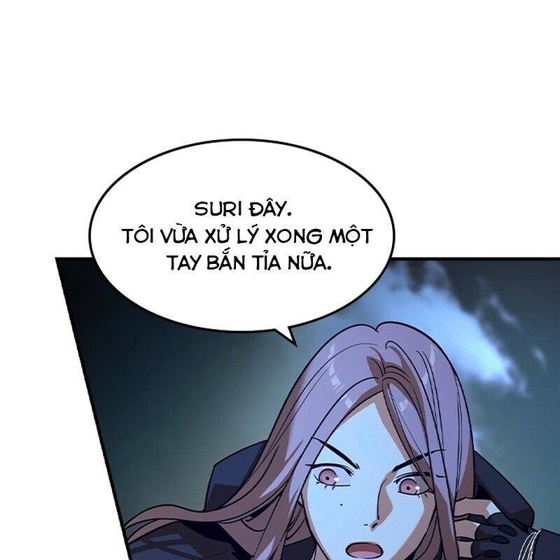 Quý Công Tử Chap 17 - Next Chap 18