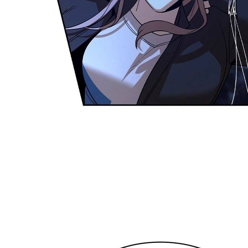 Quý Công Tử Chap 17 - Next Chap 18