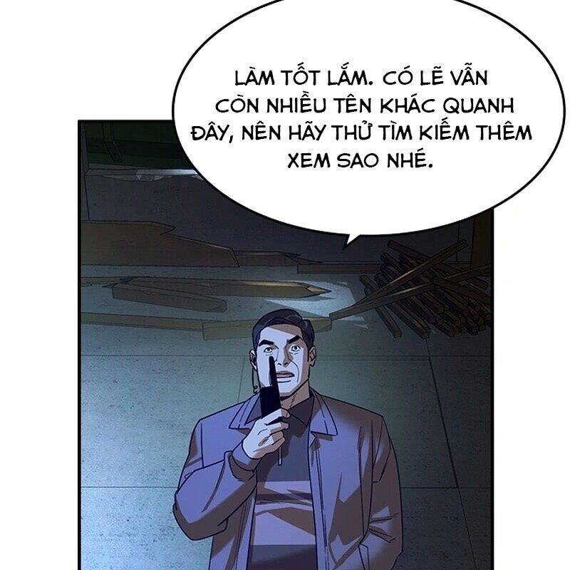 Quý Công Tử Chap 17 - Next Chap 18
