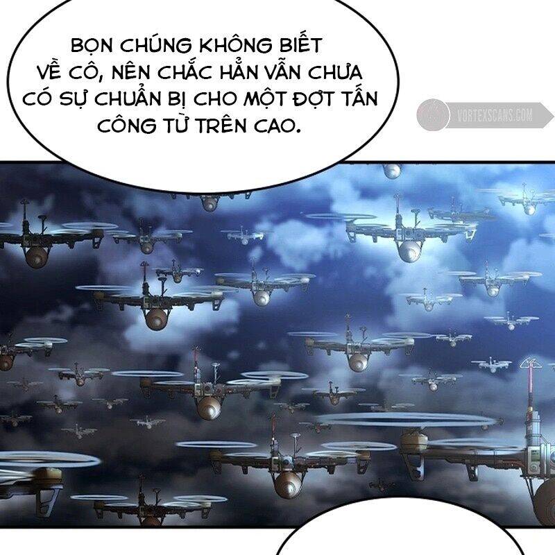 Quý Công Tử Chap 17 - Next Chap 18
