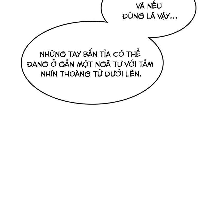 Quý Công Tử Chap 17 - Next Chap 18