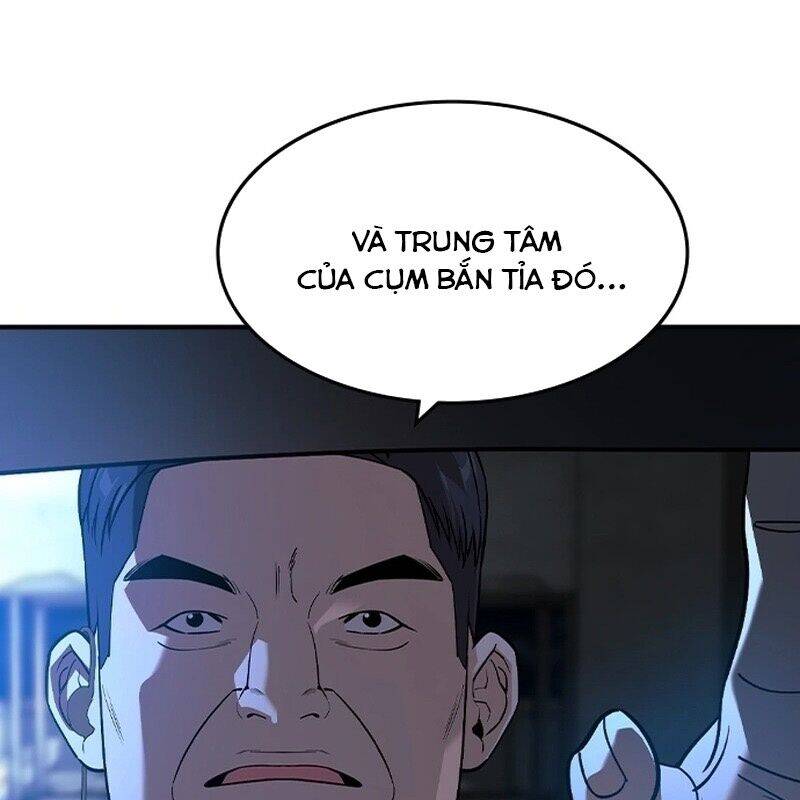 Quý Công Tử Chap 17 - Next Chap 18
