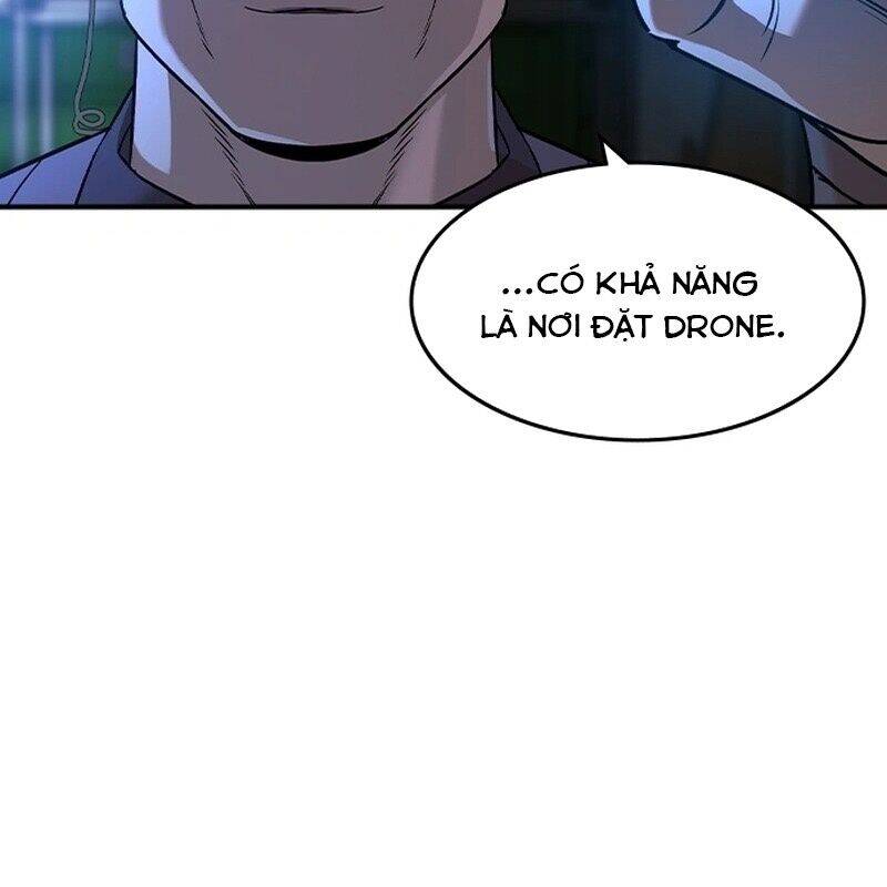 Quý Công Tử Chap 17 - Next Chap 18