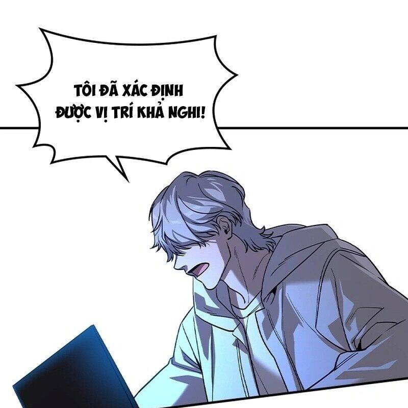 Quý Công Tử Chap 17 - Next Chap 18
