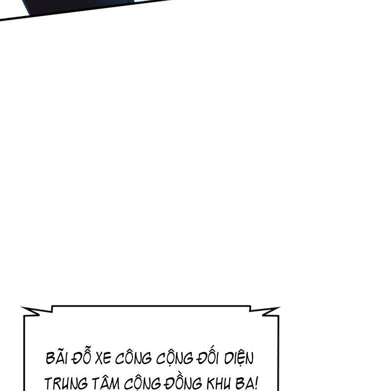 Quý Công Tử Chap 17 - Next Chap 18