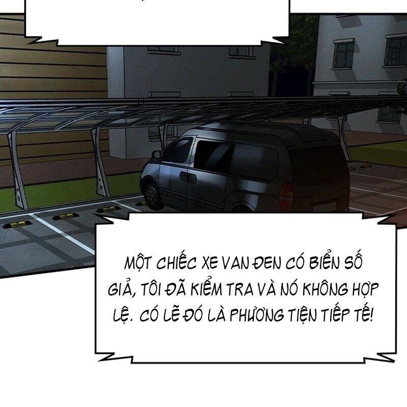Quý Công Tử Chap 17 - Next Chap 18