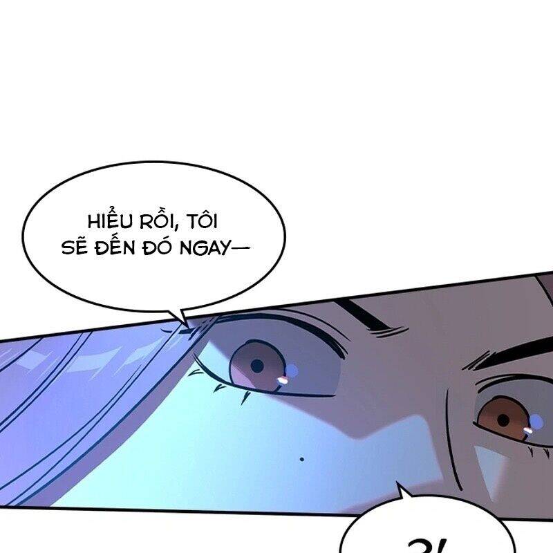 Quý Công Tử Chap 17 - Next Chap 18