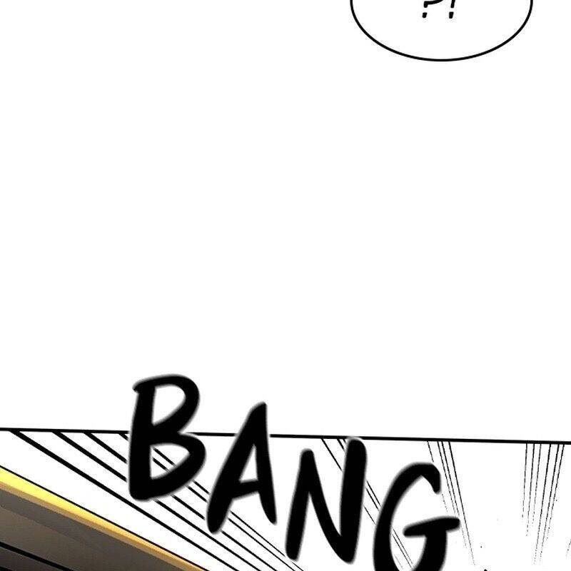 Quý Công Tử Chap 17 - Next Chap 18