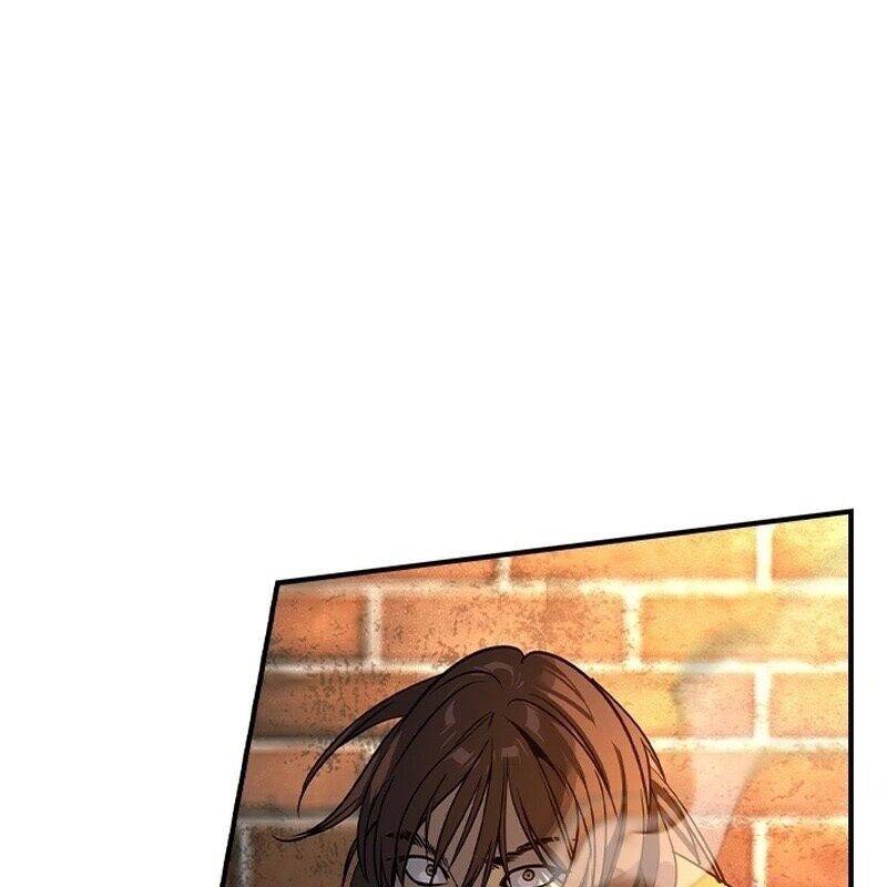 Quý Công Tử Chap 17 - Next Chap 18