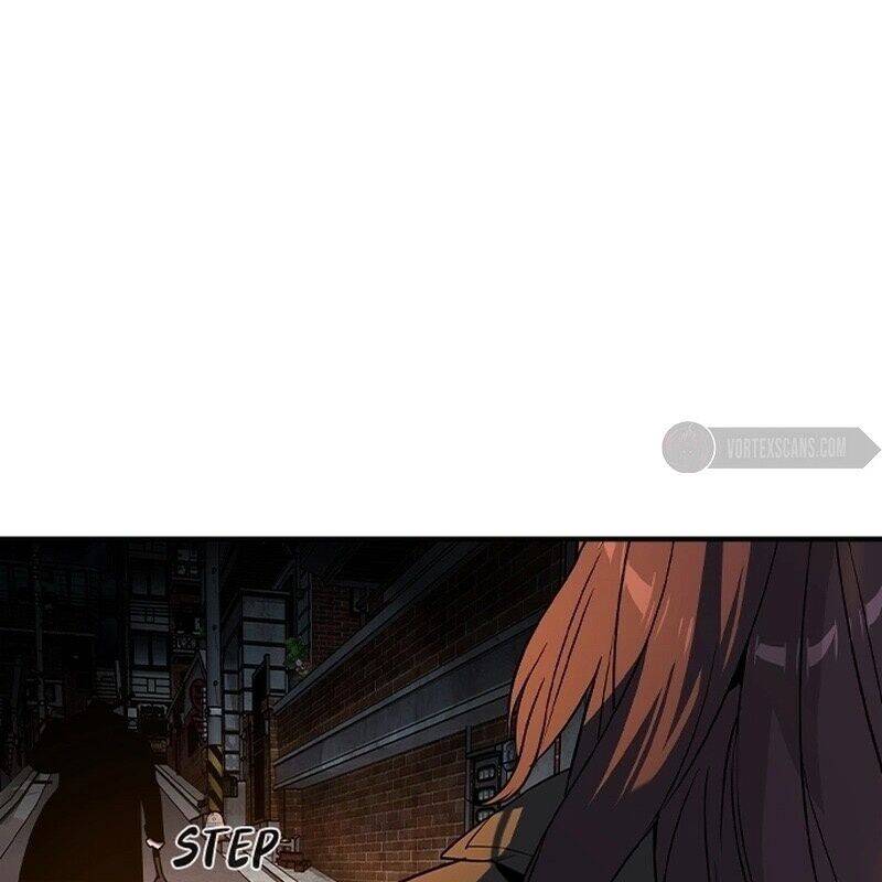 Quý Công Tử Chap 17 - Next Chap 18