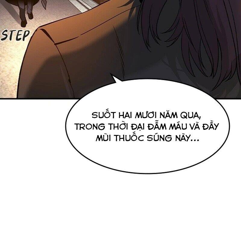 Quý Công Tử Chap 17 - Next Chap 18