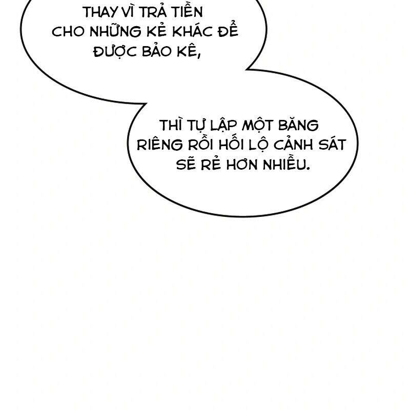 Quý Công Tử Chap 17 - Next Chap 18