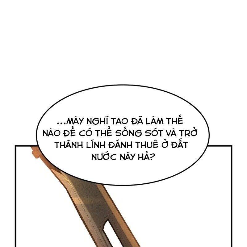 Quý Công Tử Chap 17 - Next Chap 18