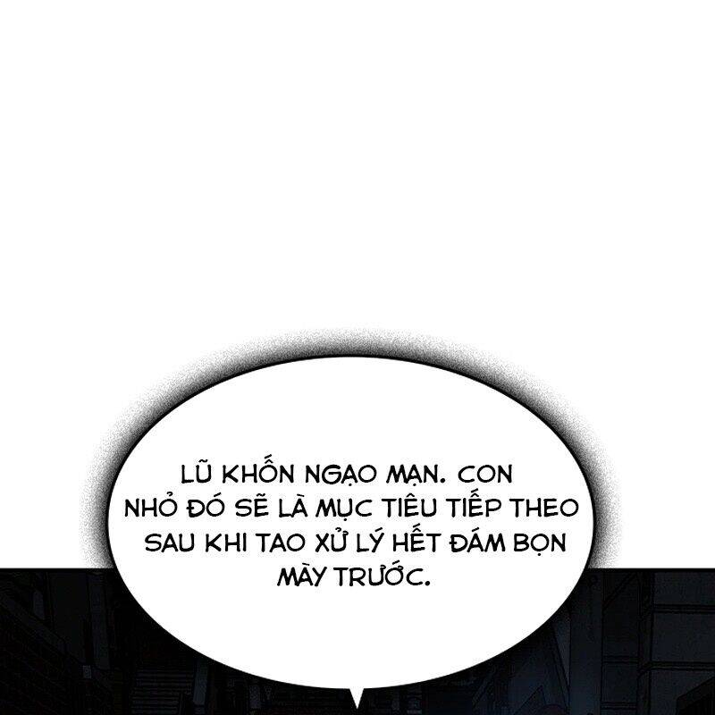 Quý Công Tử Chap 17 - Next Chap 18