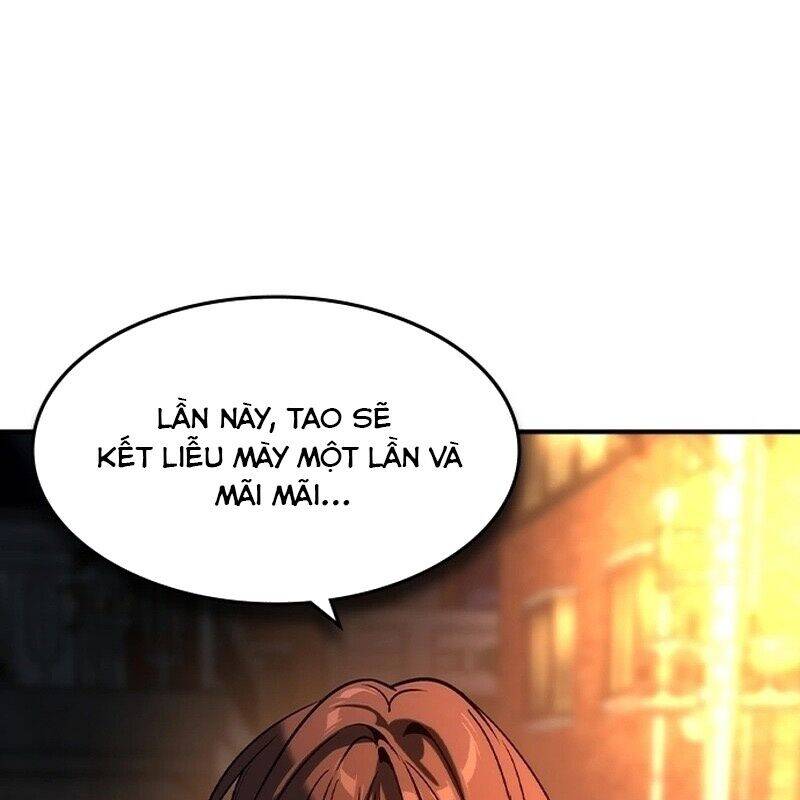 Quý Công Tử Chap 17 - Next Chap 18