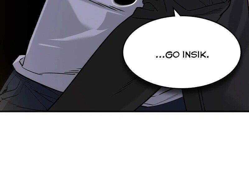 Quý Công Tử Chap 17 - Next Chap 18