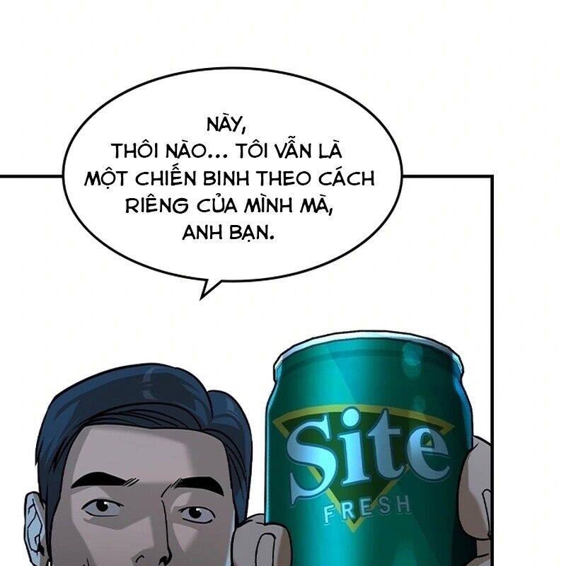 Quý Công Tử Chap 17 - Next Chap 18