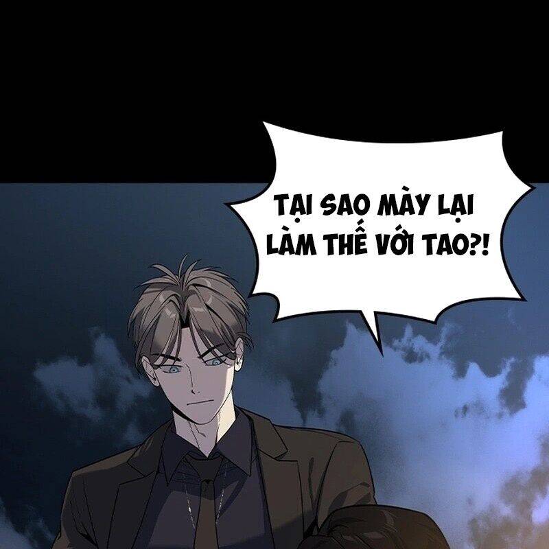 Quý Công Tử Chap 17 - Next Chap 18