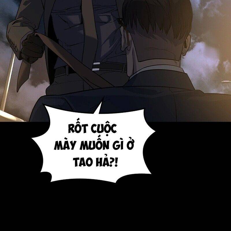 Quý Công Tử Chap 17 - Next Chap 18